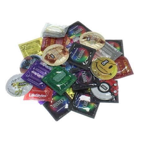 what are the cheapest condoms